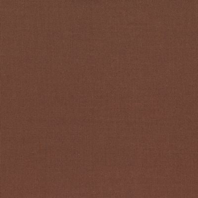 PRIMA® QUICK CUTS - Image 48