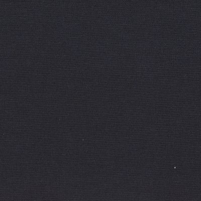 PRIMA® QUICK CUTS - Image 51