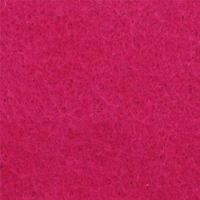 FELT 36 INCHES - Image 10