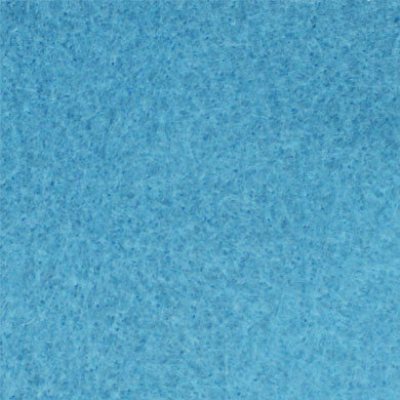 FELT 36 INCHES - Image 12