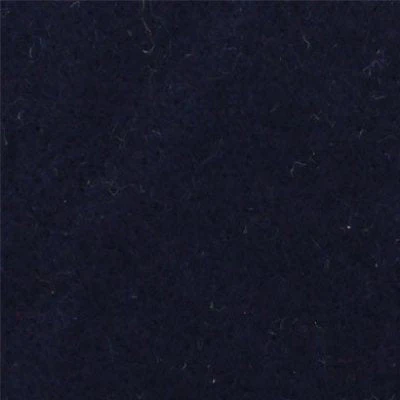 FELT 36 INCHES - Image 15