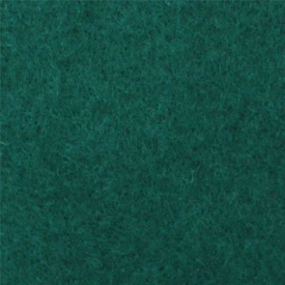FELT 36 INCHES - Image 17
