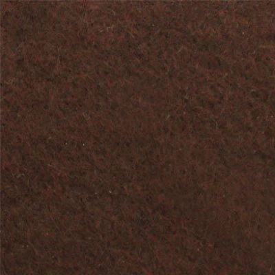 FELT 36 INCHES - Image 18