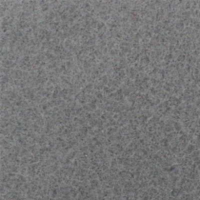 FELT 36 INCHES - Image 19