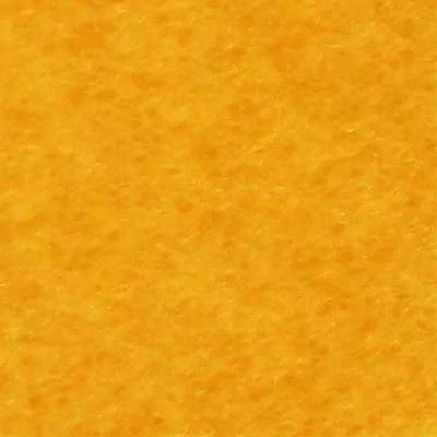 FELT 36 INCHES - Image 20