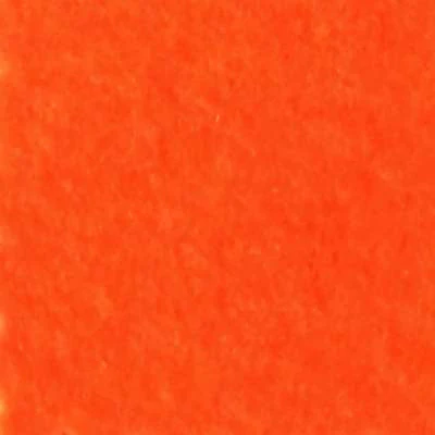 FELT 36 INCHES - Image 22