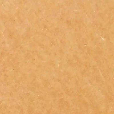 FELT 36 INCHES - Image 23