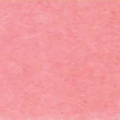 FELT 36 INCHES - Image 24