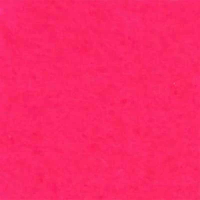 FELT 36 INCHES - Image 25