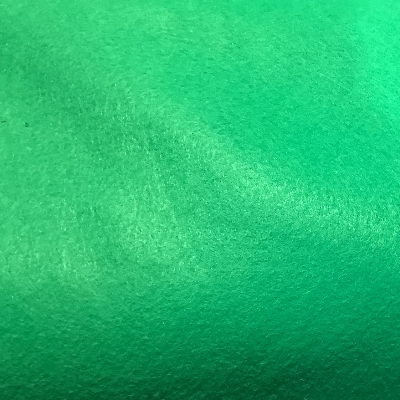 FELT 36 INCHES - Image 27