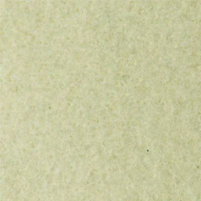 FELT 36 INCHES - Image 4