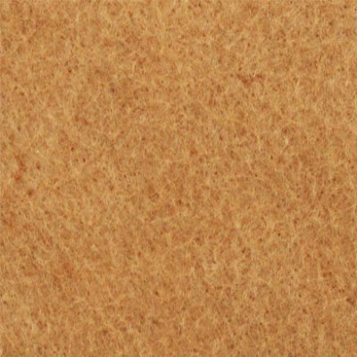 FELT 36 INCHES - Image 5