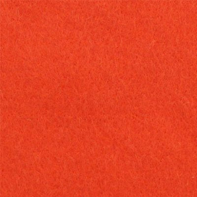 FELT 36 INCHES - Image 7