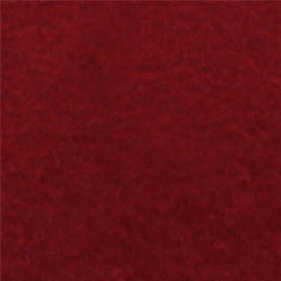FELT 36 INCHES - Image 8