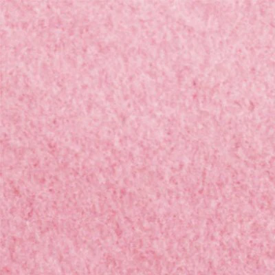 FELT 36 INCHES - Image 9