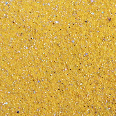 GLITTER FELT SHEET  $1.89 EA OR 2 FOR $3.70 - Image 5