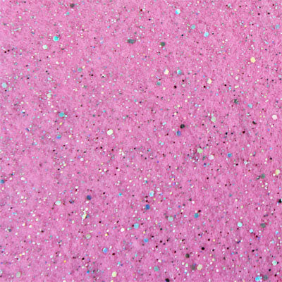 GLITTER FELT SHEET  $1.89 EA OR 2 FOR $3.70 - Image 6