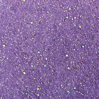 GLITTER FELT SHEET  $1.89 EA OR 2 FOR $3.70 - Image 7