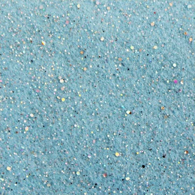 GLITTER FELT SHEET  $1.89 EA OR 2 FOR $3.70 - Image 8