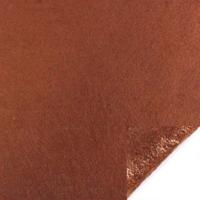 ADHESIVE FELT SHEET  $2.10 EA OR 2 FOR $4.00 - Image 10