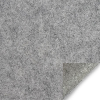 ADHESIVE FELT SHEET  $2.10 EA OR 2 FOR $4.00 - Image 11