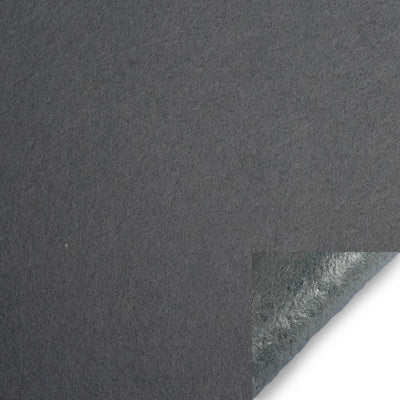 ADHESIVE FELT SHEET  $2.10 EA OR 2 FOR $4.00 - Image 12
