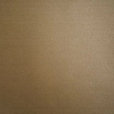 ADHESIVE FELT SHEET  $2.10 EA OR 2 FOR $4.00 - Image 13