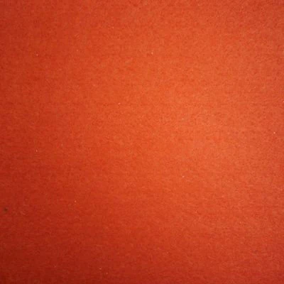 ADHESIVE FELT SHEET  $2.10 EA OR 2 FOR $4.00 - Image 14
