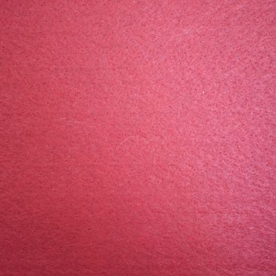 ADHESIVE FELT SHEET  $2.10 EA OR 2 FOR $4.00 - Image 15