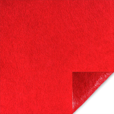 ADHESIVE FELT SHEET  $2.10 EA OR 2 FOR $4.00 - Image 3