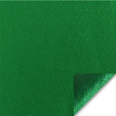 ADHESIVE FELT SHEET  $2.10 EA OR 2 FOR $4.00 - Image 4
