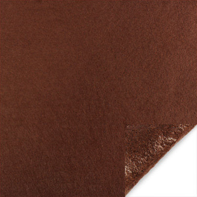 ADHESIVE FELT SHEET  $2.10 EA OR 2 FOR $4.00 - Image 5