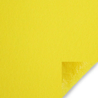 ADHESIVE FELT SHEET  $2.10 EA OR 2 FOR $4.00 - Image 6