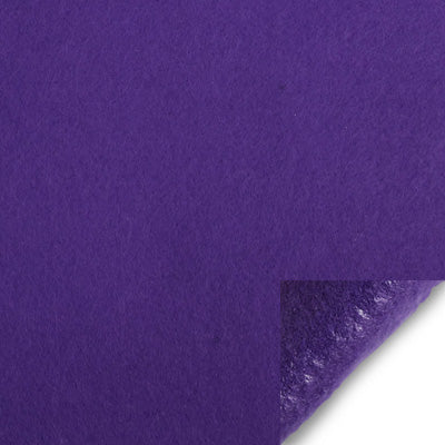 ADHESIVE FELT SHEET  $2.10 EA OR 2 FOR $4.00 - Image 8