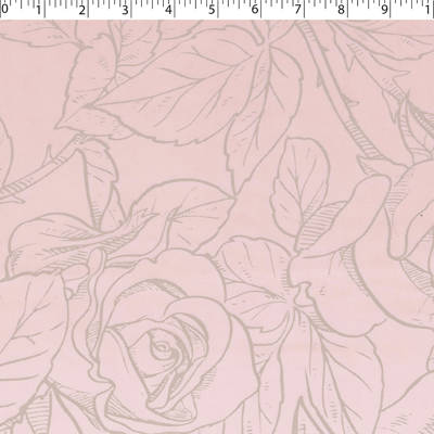 SERENADE VELVET - Image 3