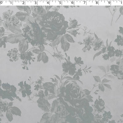 CHELSEA VELVET - Image 2