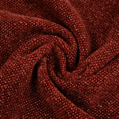 DOVER CHENILLE DECOR - Image 4