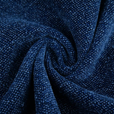 DOVER CHENILLE DECOR - Image 5