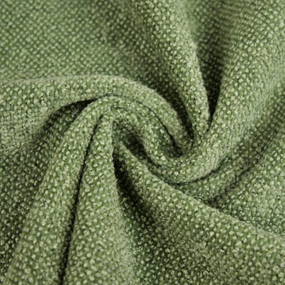 DOVER CHENILLE DECOR - Image 6