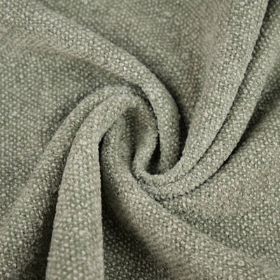DOVER CHENILLE DECOR - Image 7