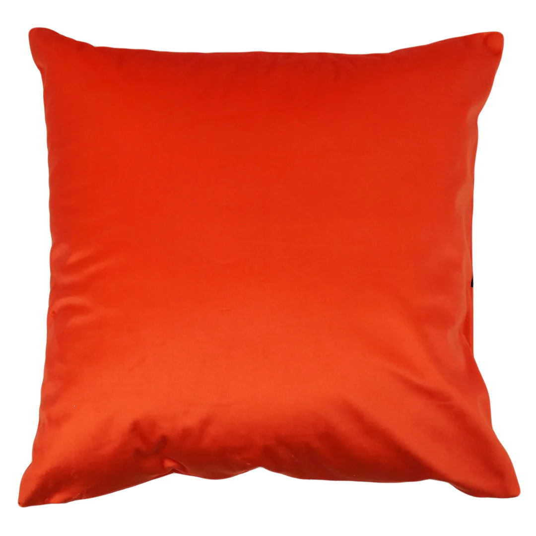 CUSHION COVER - HARVEST - Image 2