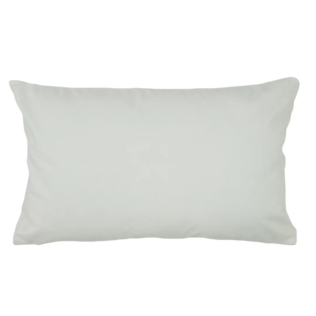 CUSHION COVER - DOG GREETINGS - Image 2