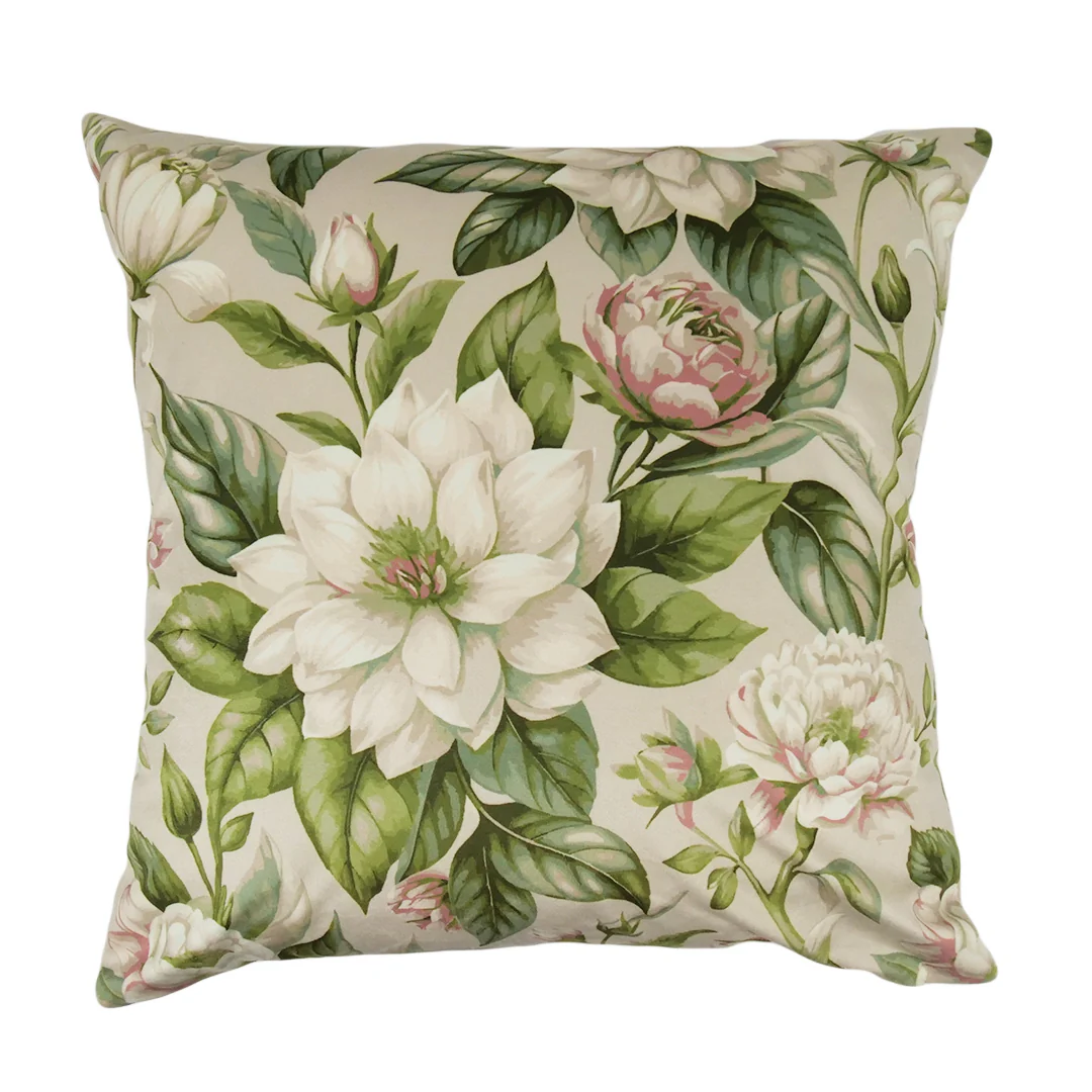 CUSHION COVER - FIONA