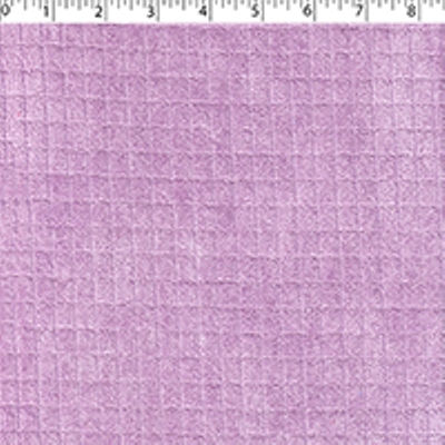 KITCHEN & BATH CLOTH