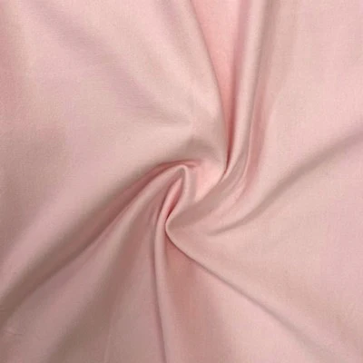 FRENCH TERRY KNIT - Image 3