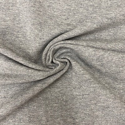 FRENCH TERRY KNIT - Image 6