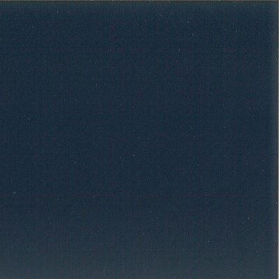 MATTE LOOK ACTIONWEAR - Image 10