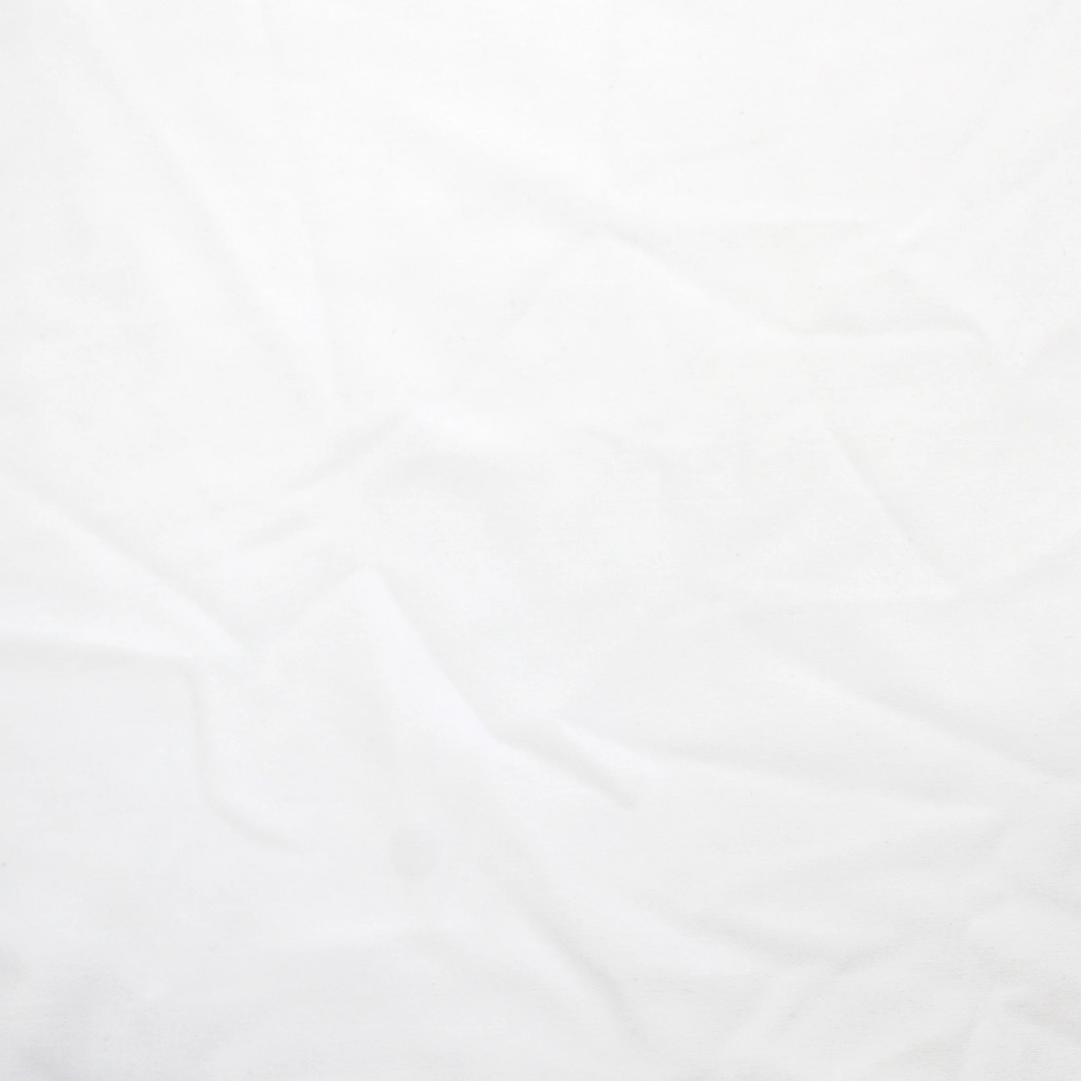 MATTE LOOK ACTIONWEAR - Image 14