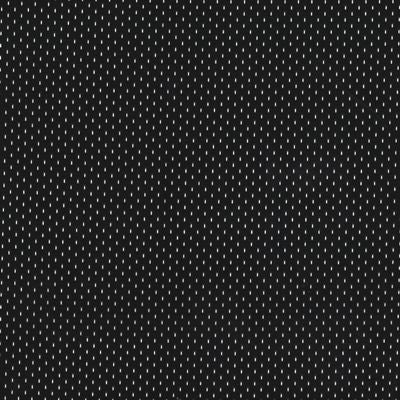 ATHLETIC MESH - Image 2