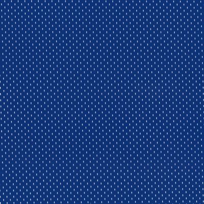 ATHLETIC MESH - Image 5